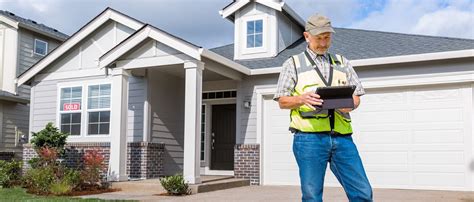 city of hillsboro inspection scheduler|city of hillsboro or building department.